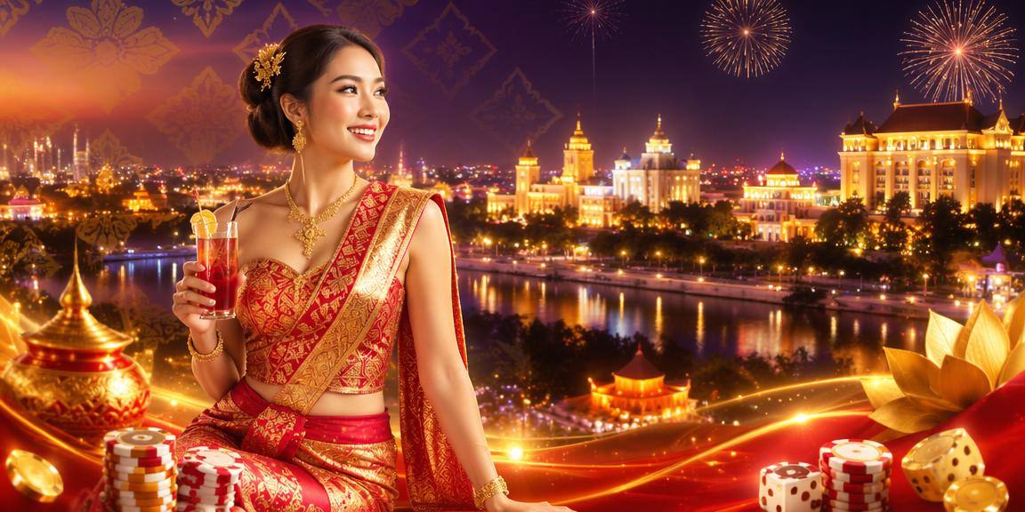 uuu89 ပထမဆုံး ငွေသွင်းမှု ကမ်းလှမ်းချက်