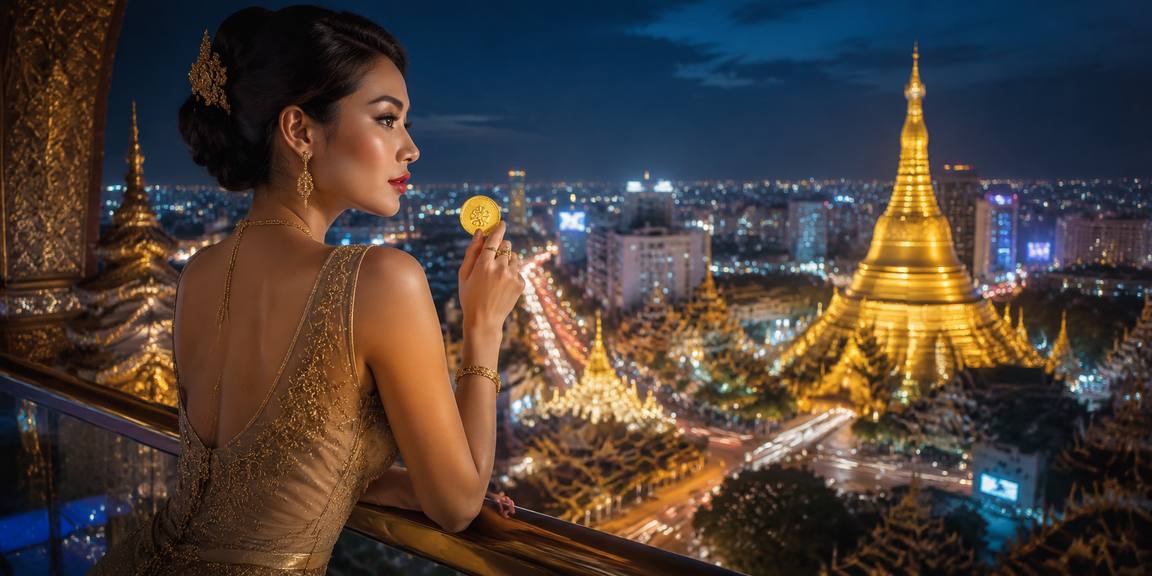 uuu89 ကာစီနိုနှင့် စလော့