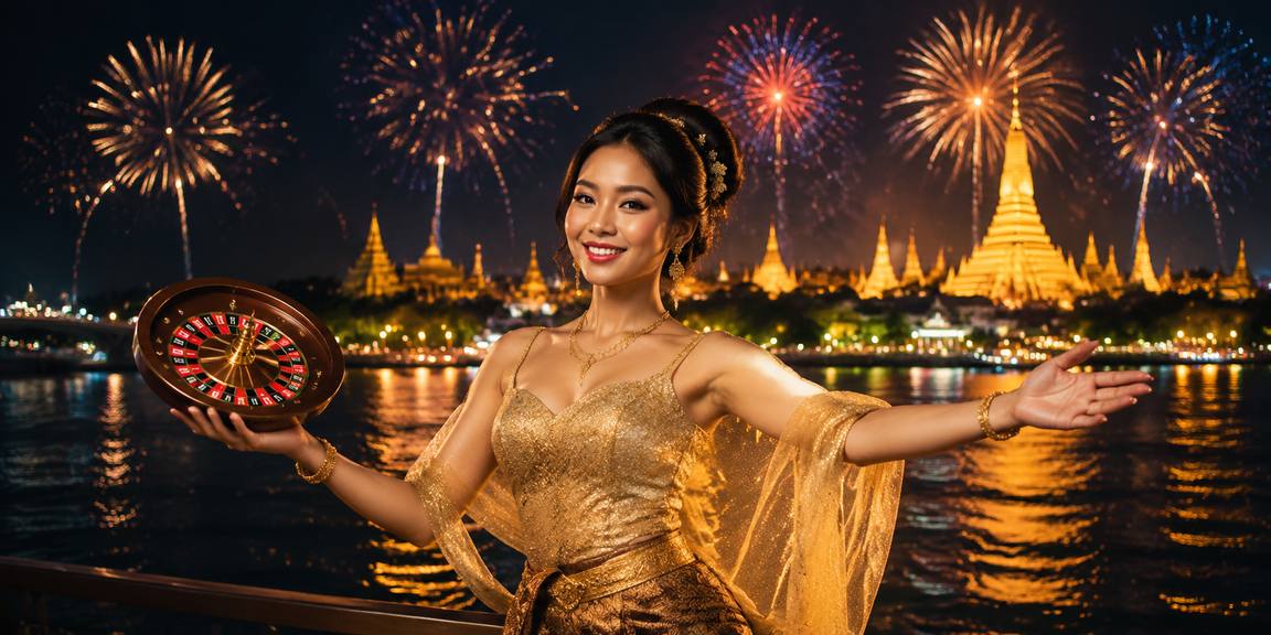 uuu89 uuu89 အတွက် တိုက်ရိုက်ကာစီနို စလော့ လမ်းညွှန်