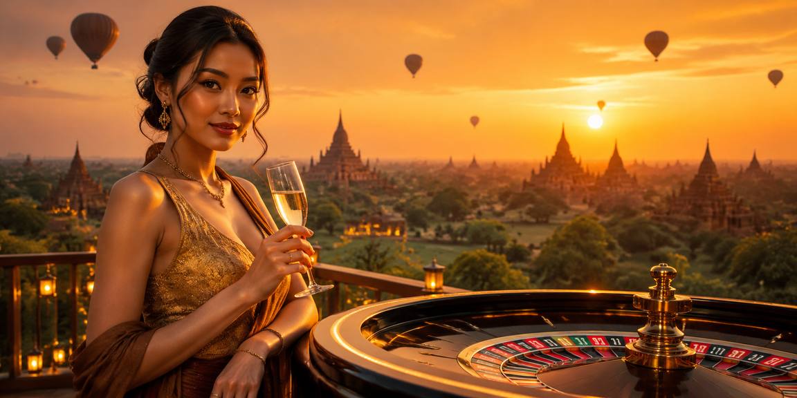uuu89 uuu89 ကာစီနိုထဲ ဘာတွေပါသလဲ