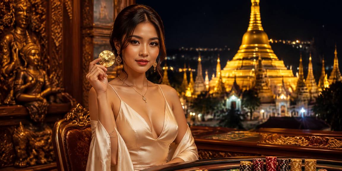 uuu89 uuu89 အတွက် တိုက်ရိုက်ကာစီနို စလော့ လမ်းညွှန်