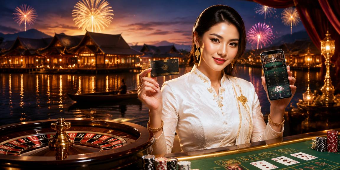 uuu89 uuu89 ဝန်ဆောင်မှုသုံးစွဲခြင်းဆိုင်ရာ စည်းကမ်းချက်များ