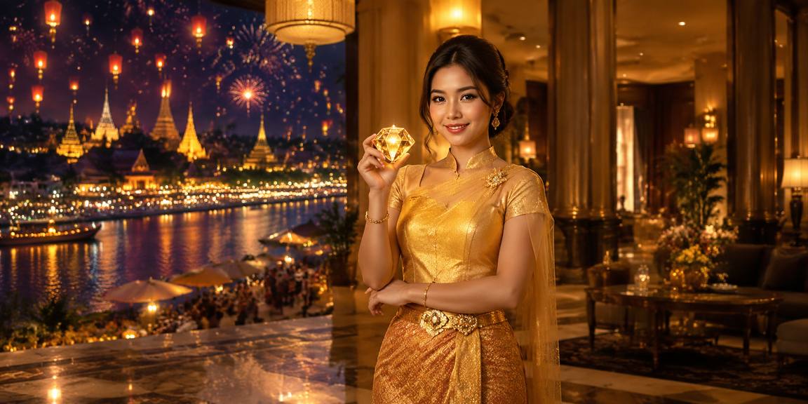 uuu89 uuu89 အကောင့်သို့ ဝင်ရောက်ပါ